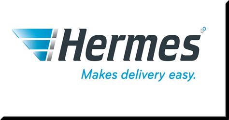 hermes collect+|hermes collection and delivery service.